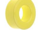 T106-26 Ferrite Toroids / Ferrite Rings