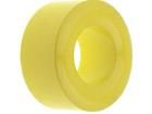 T106-26B Ferrite Toroids / Ferrite Rings