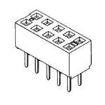 79107-7209 electronic component of Molex