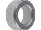 T10X4X6 Ferrite Toroids / Ferrite Rings