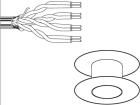 7928A  Wire & Cable