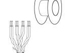 7928A Ethernet Cables / Networking Cables