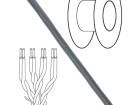 7929A Ethernet Cables / Networking Cables