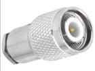 T1141C1-ND3G-1-50  Connectors
