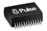 T1176NL electronic component of Pulse