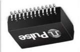 T1176NL  Passive Components