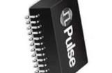 T1176NL Audio Transformers / Signal Transformers