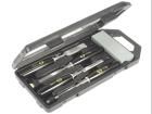 T1180 electronic component of Carl Kammerling