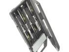 T1180 Hand Tools