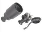 T-11815  Connectors