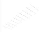 793-500 2  Electromechanical