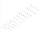 793-500 9  Electromechanical