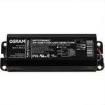 79369 electronic component of OSRAM