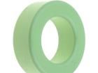 T130-52 Ferrite Toroids / Ferrite Rings