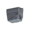 T1310100116-000  Connectors