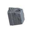T1310100116-000 Heavy Duty Power Connectors