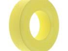 T132-26 Ferrite Toroids / Ferrite Rings