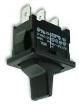1818.1302-00  Electromechanical