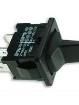1818.1302-00 Rocker Switches