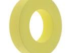 T150-26 Ferrite Toroids / Ferrite Rings