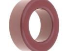 T157-2 Ferrite Toroids / Ferrite Rings