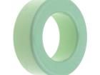 T157-52 Ferrite Toroids / Ferrite Rings