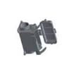 T1620163121-000 Heavy Duty Power Connectors