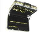 T1643  Tools & Supplies