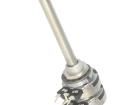 T-16 DHM06 10KA Trimmer Resistors - Through Hole