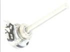 T16SH-M04N103A2020MTA  Passive Components