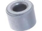 T16X12X8 Ferrite Toroids / Ferrite Rings