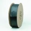 FP-301 18" GRN 100 electronic component of 3M