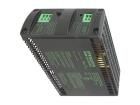 85061 DIN Rail Power Supplies
