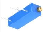 T196P-10R  Passive Components