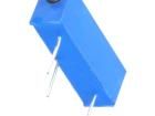 T196P-10R Trimmer Resistors - Through Hole