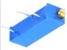 T196P-1K  Passive Components