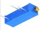 T196P-2K  Passive Components