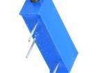 T196P-2K Trimmer Resistors - Through Hole