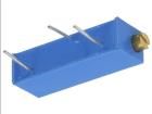 T196P-50K  Passive Components