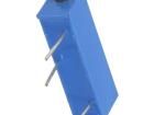 T196P-50K Trimmer Resistors - Through Hole
