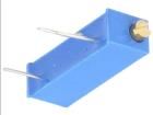 T196P-5K  Passive Components