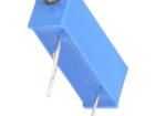 T196P-5K Trimmer Resistors - Through Hole
