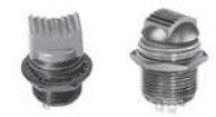 T1-MA2218 electronic component of OTTO