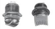 T1-MA2218  Electromechanical