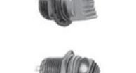T1-MA2218 Multi-Directional Switches