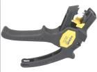 T20050  Tools & Supplies