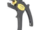 T20050 Wire Stripping & Cutting Tools
