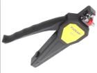 T20060  Tools & Supplies