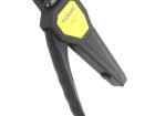 T20060 Wire Stripping & Cutting Tools