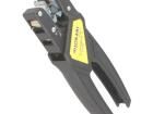 T20090 Wire Stripping & Cutting Tools